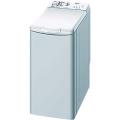 BOSCH WOR 16153 OE  - �������� � ����������� ��������������