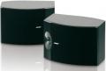  Bose  301-V Direct/Reflecting speakers