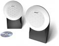   Bose 131   