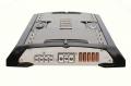  Boss Audio BLX 4000  