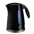 Braun WK 210 Black - �������� � ����������� ��������������