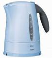 Braun WK 210 Blue - �������� � ����������� ��������������