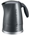 Braun WK 300 MN - �������� � ����������� ��������������