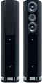   Audio Pro  Bravo FX-10 