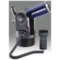 Bresser ETX-70 70/350 - �������� � ����������� ��������������
