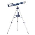 Bresser Junior 60/700AZ(Blue)+Case - �������� � ����������� ��������������
