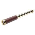   Bresser Pirate Scope 12x30