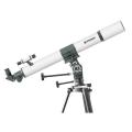 Bresser Taurus 90/900 NG - �������� � ����������� ��������������