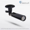 CnM SECURE Bt-420SN-0F-1 - �������� � ����������� ��������������