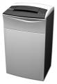 ������������ ���������� Fellowes C-220C