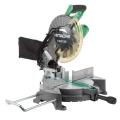   Hitachi C10FCE2