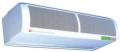   Thermoscreens PSI1500E