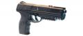   Crosman C 21