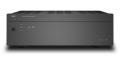 NAD C272 - �������� � ����������� ��������������