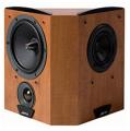 Jamo C 60 SUR 