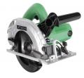   Hitachi C6SS