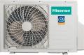  Hisense CA25YR3FA