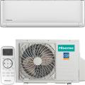  Hisense CA35YR1A