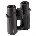  SIGETA Imperial 10x42 Black