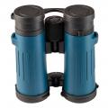  SIGETA Imperial 10x42 Blue