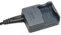   Canon CB-2LUE
