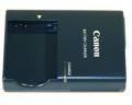   Canon CB-2LXE