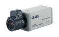 GKB CB-3803S - �������� � ����������� ��������������