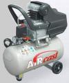 Aircast ��4/�-24.J1047 - �������� � ����������� ��������������