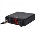  Nanfone cb-41