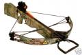 ������� Horton  TeamRealTree CB770