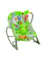  Fisher Price  - " " CBF52