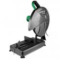   Hitachi CC14SF