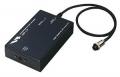    Yaesu (Vertex Standard) CD-17