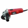    Black&Decker CD115K