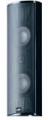   Canton CD 250 black high gloss