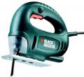  Black&Decker CD301