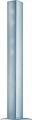   Canton CD 3200 active