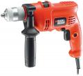    Black&Decker CD714CRESKA