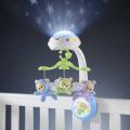  Fisher Price - 3--1    CDN41