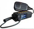  Kydera CDR-300UV