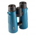  SIGETA Imperial 10x50 Blue