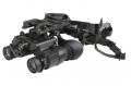    AGM NVG-50 NL1