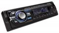  Sony CDX-GT828U  