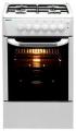   Beko CE 51010