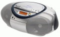 ����������� ����� Sony CFD-S35CP/L  