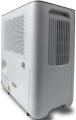   Cooper&Hunter CH-D005WD10-12LD UWF