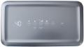   Cooper&Hunter CH-D005WD10-12LD UWF