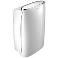   Cooper&Hunter CH-D008WDP7-20LD