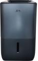   Cooper&Hunter CH-D014WD6-30LD WF