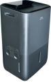   Cooper&Hunter CH-D014WD6-30LD WF